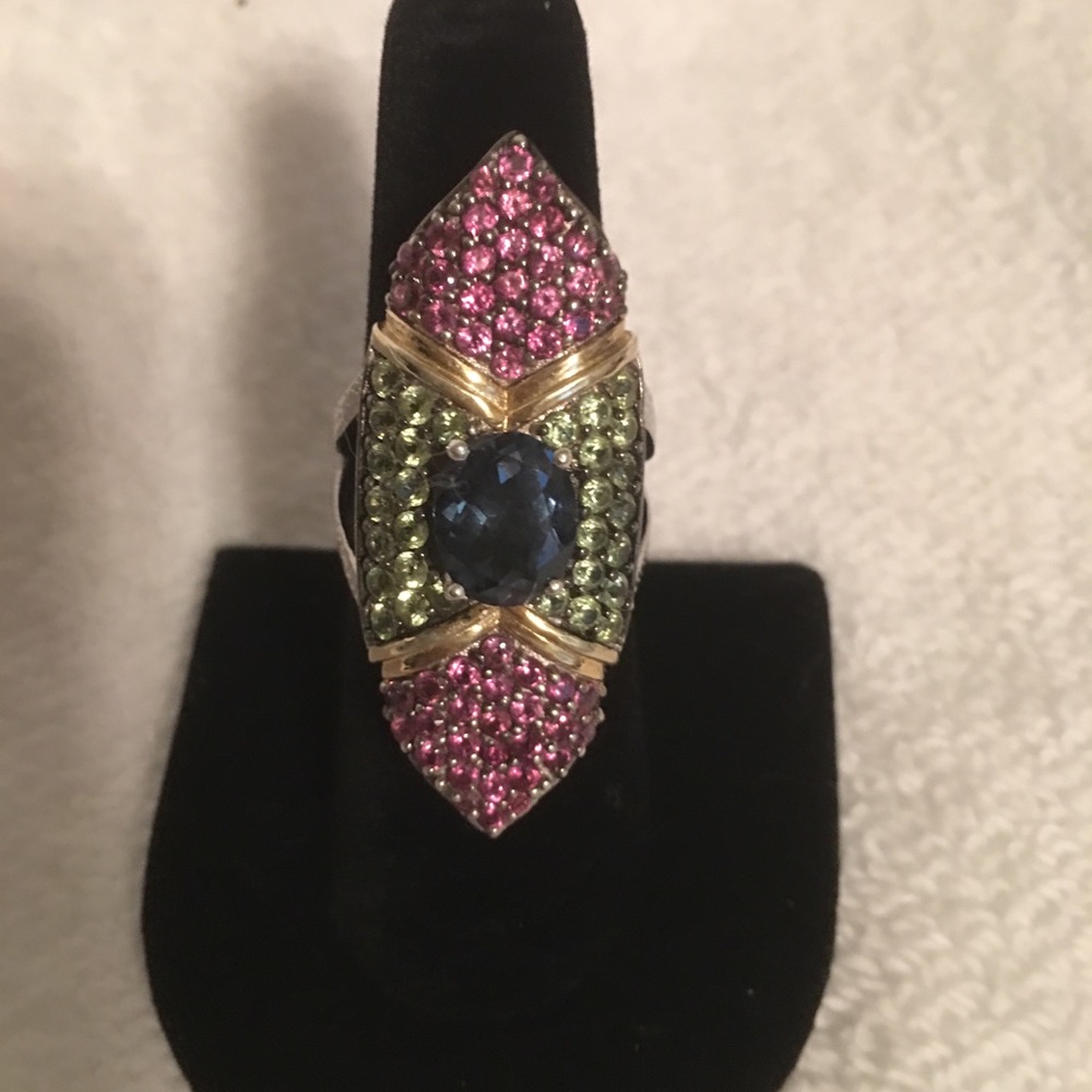 Ring